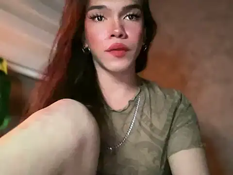 دردشة Queenn_xx الجنسية المباشرة