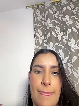 EmilySearss Live XXX-chat