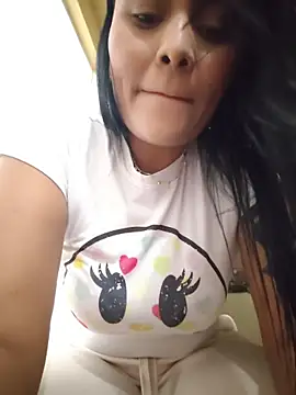 darsha_sahu's Live XXX Chat