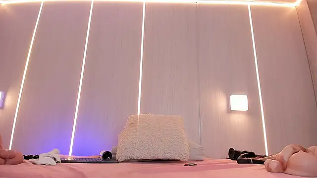 sasha_riverss 现场XXX聊天