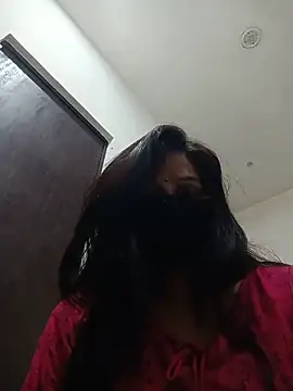 Chat +18 de risky_women ao vivo