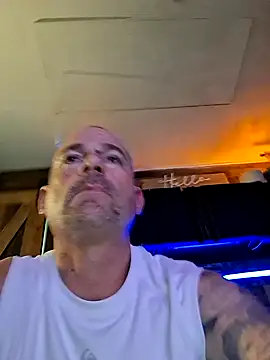 MISTERANDDEMI Live XXX-Chat