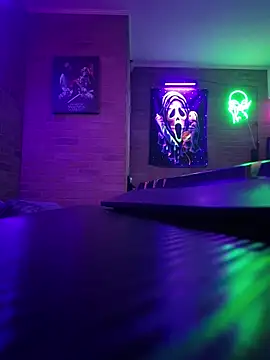 chronic_vibez: απευθείας συνομιλία ΧΧΧ
