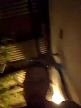 lecksklavehardn Live XXX chat