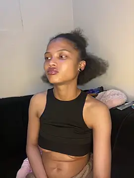 PEACHWAV3 Live XXX-chat