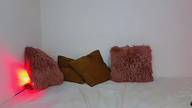 kristinereyes_ Live XXX-chat