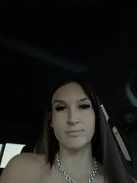 Kate-Paul – Naživo XXX chat