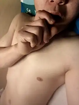 wadmma Show Webcam