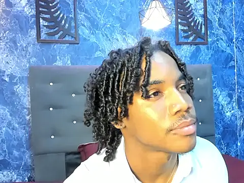 axel_silva4 Live XXX Chat