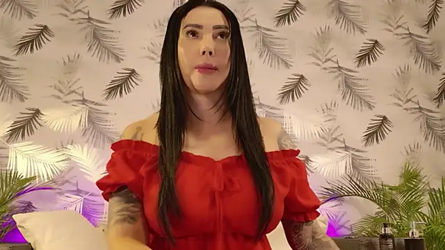 katypink_12 live XXX chat