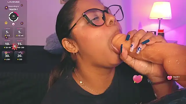 دردشة chelseea_bluey1 الجنسية المباشرة