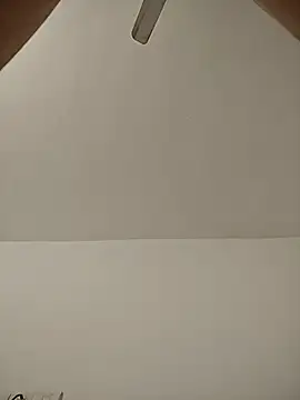 عرض كام NakedMILFx