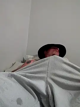 thatgoodmattgood – webcam-show