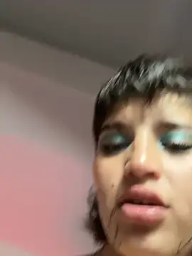 DayanaDG Live XXX-Chat