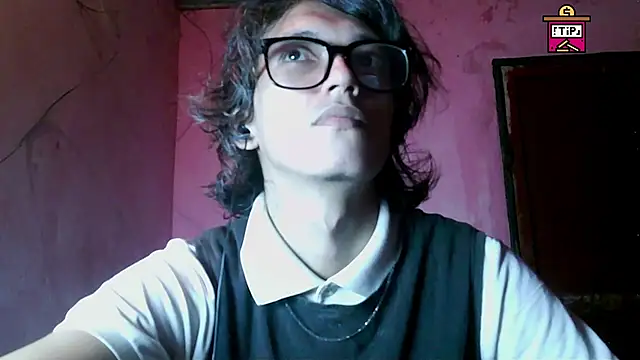 Chat XXX en directo de cherryuwu
