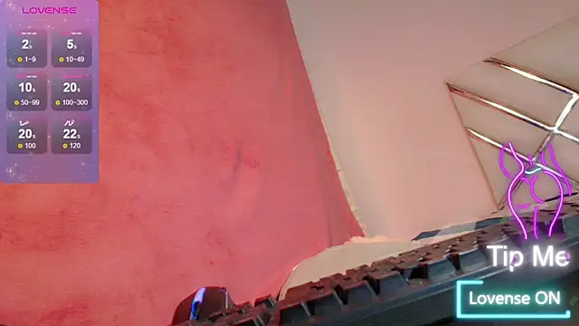 Dirty_xxx1's Live XXX Chat