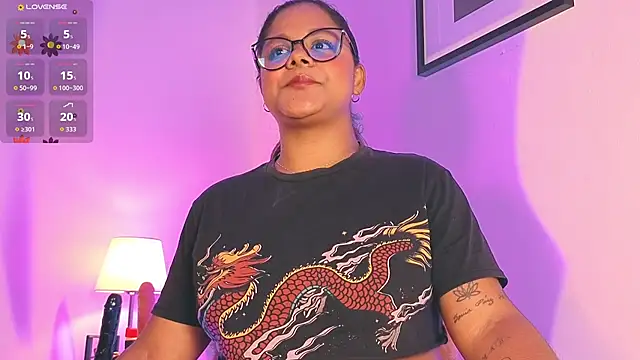 Онлайн чат XXX chelseea_bluey1