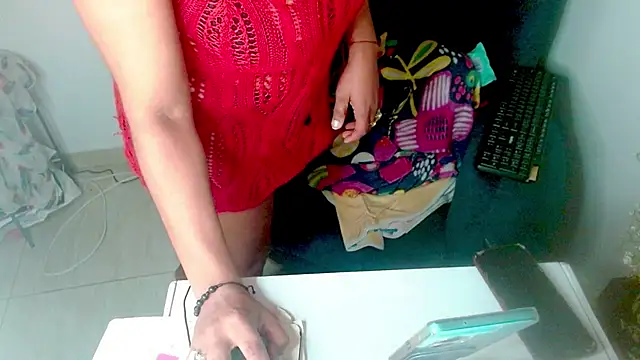 Rey_lizeth73's Live XXX Chat