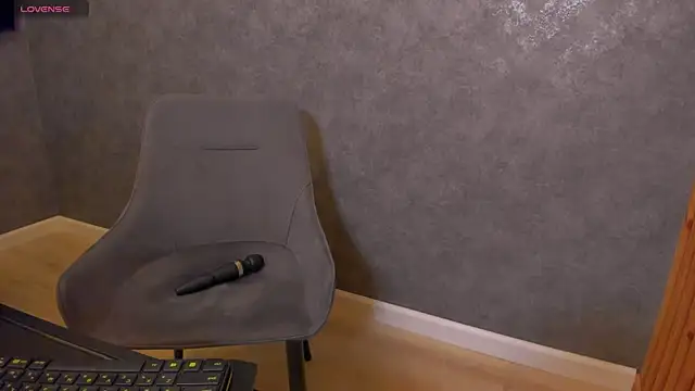 Alisabb Live XXX-chat