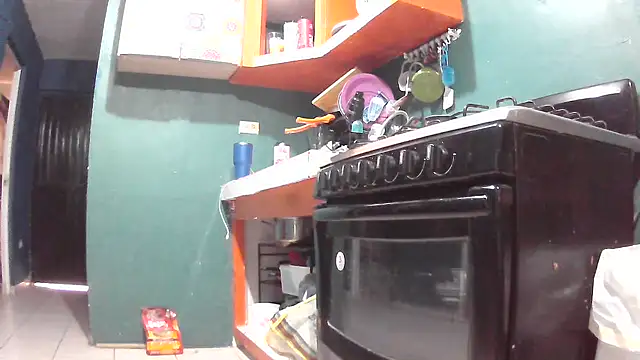 Chat XXX en directo de MX-SEX-FUN