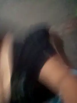 TINASONI's Webcam Show