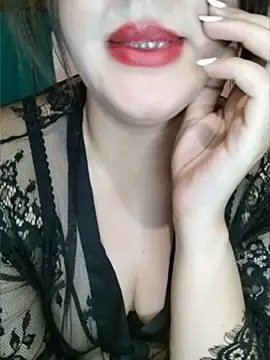 Živý XXX chat Rawya-34