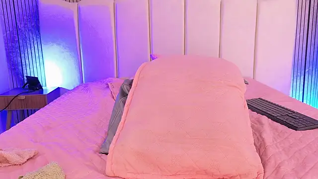 sh_malala Live XXX-Chat