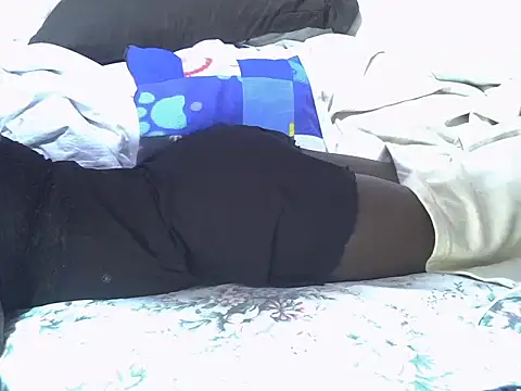 Živý XXX chat ebony_sonya