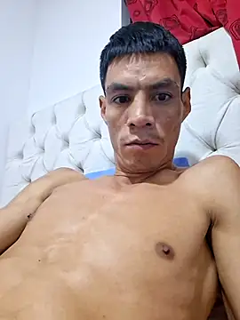 dominio1992real's Live XXX Chat