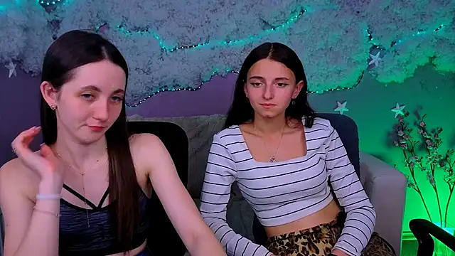 bella_dorn Chat XXX in diretta
