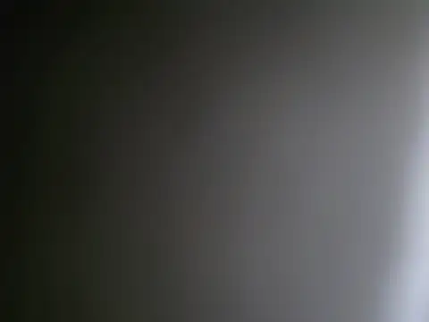 LuqenZo's Live XXX Chat
