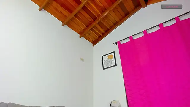 blazeestevezz Webcamshow