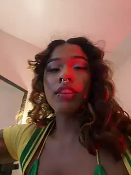 cam11_07 Webcam show