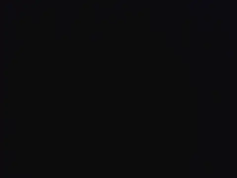 amine456564 Adlı Modelin Web Kamerası Şovu
