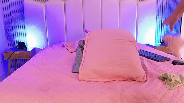 Czat XXX na żywo – sh_malala
