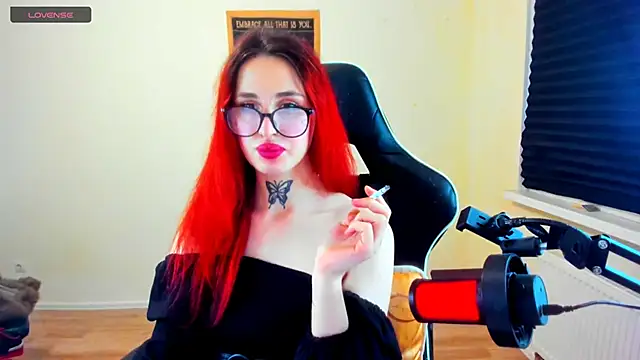 دردشة your_tora الجنسية المباشرة