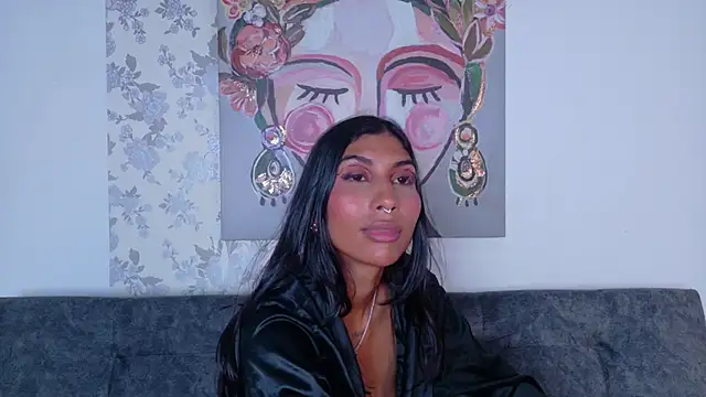 دردشة taty_miller الجنسية المباشرة