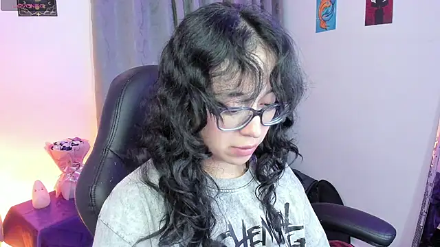 indra_cam Adlı Modelin Canlı XXX Sohbeti