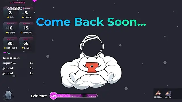 Alice_noir Chat XXX live