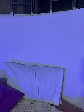 MiaCamille_ 现场XXX聊天