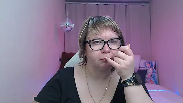 BonnnyBoobsy live XXX chat