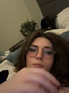 cutypiefull webcam show