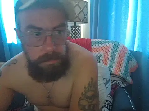 BWCMarineMark Webcam show