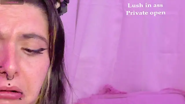 Sachi_Meow – Naživo XXX chat