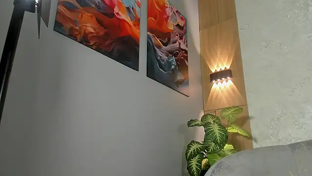 Jacob_Benelli – Naživo XXX chat