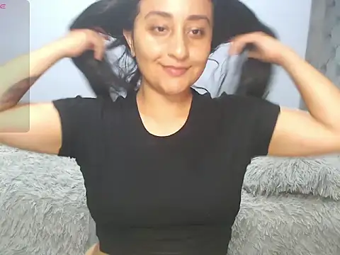 erotic_lov Live XXX-chat