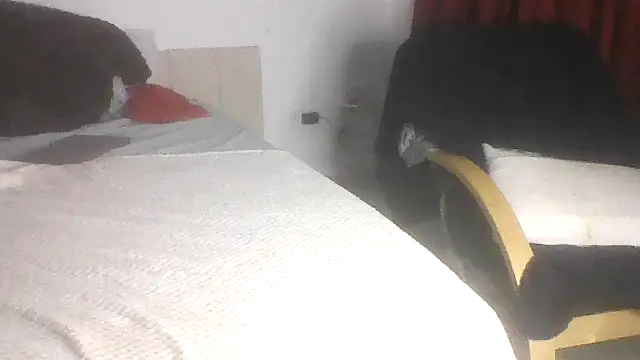 roxana_collins: απευθείας συνομιλία ΧΧΧ
