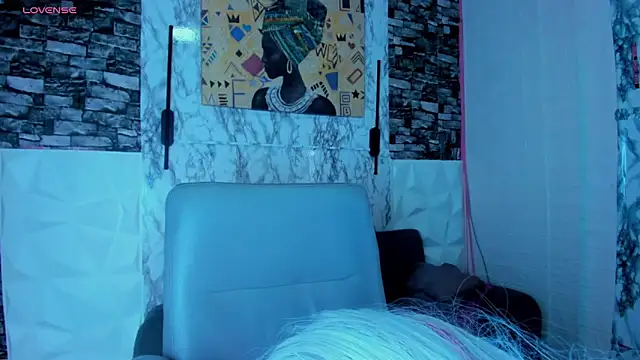 Queen_Cuarxxo Live XXX Chat