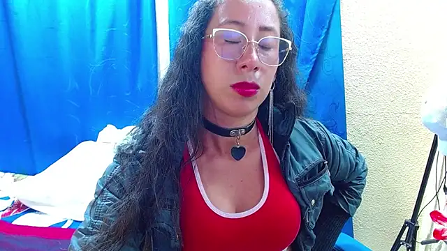 Chat XXX Live Gia_leinn