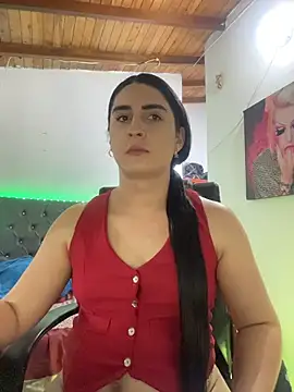 lola_diez Chat XXX in diretta